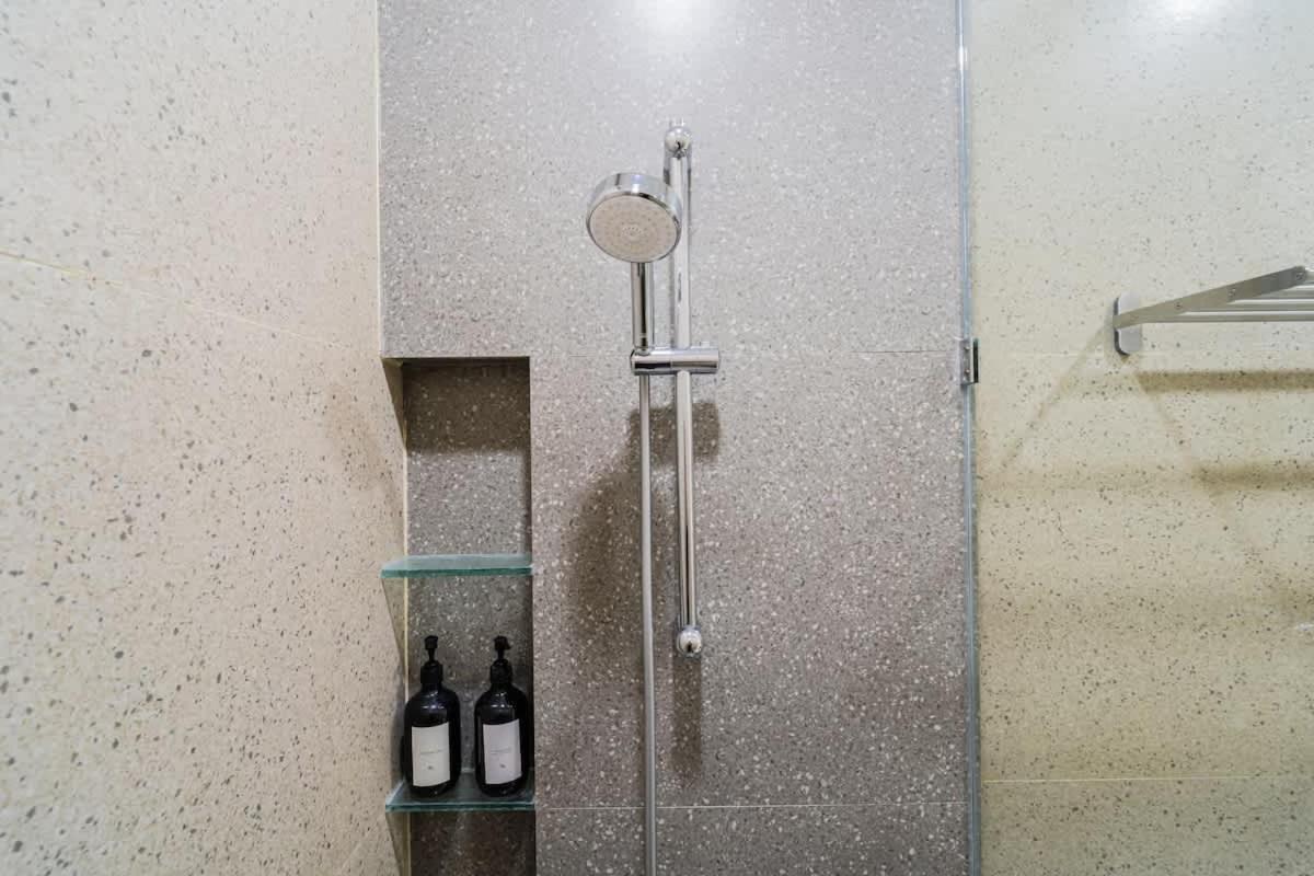 Alyxia 1 Bedroom Apartment In Central Seminyak المظهر الخارجي الصورة